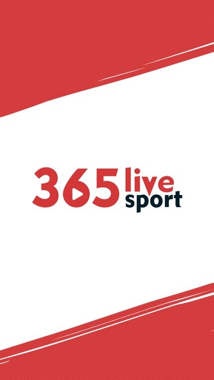 365livesport tennis